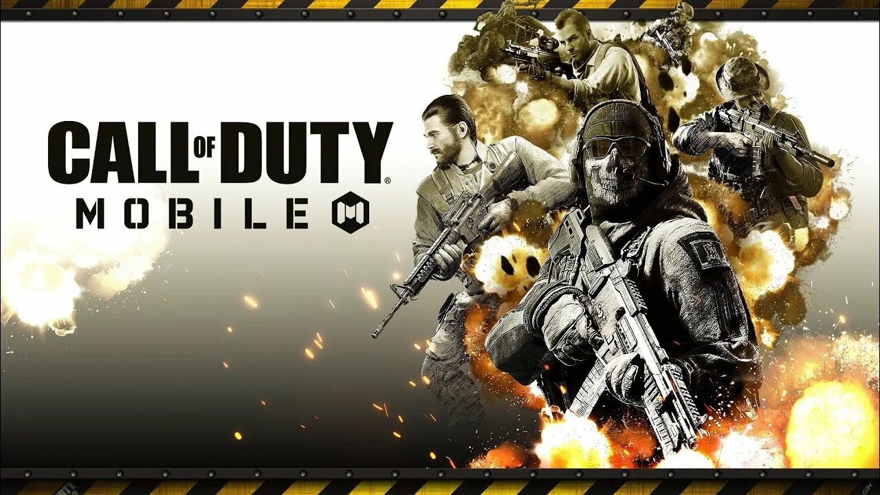 Андроид call duty 4. Андроид call duty 4