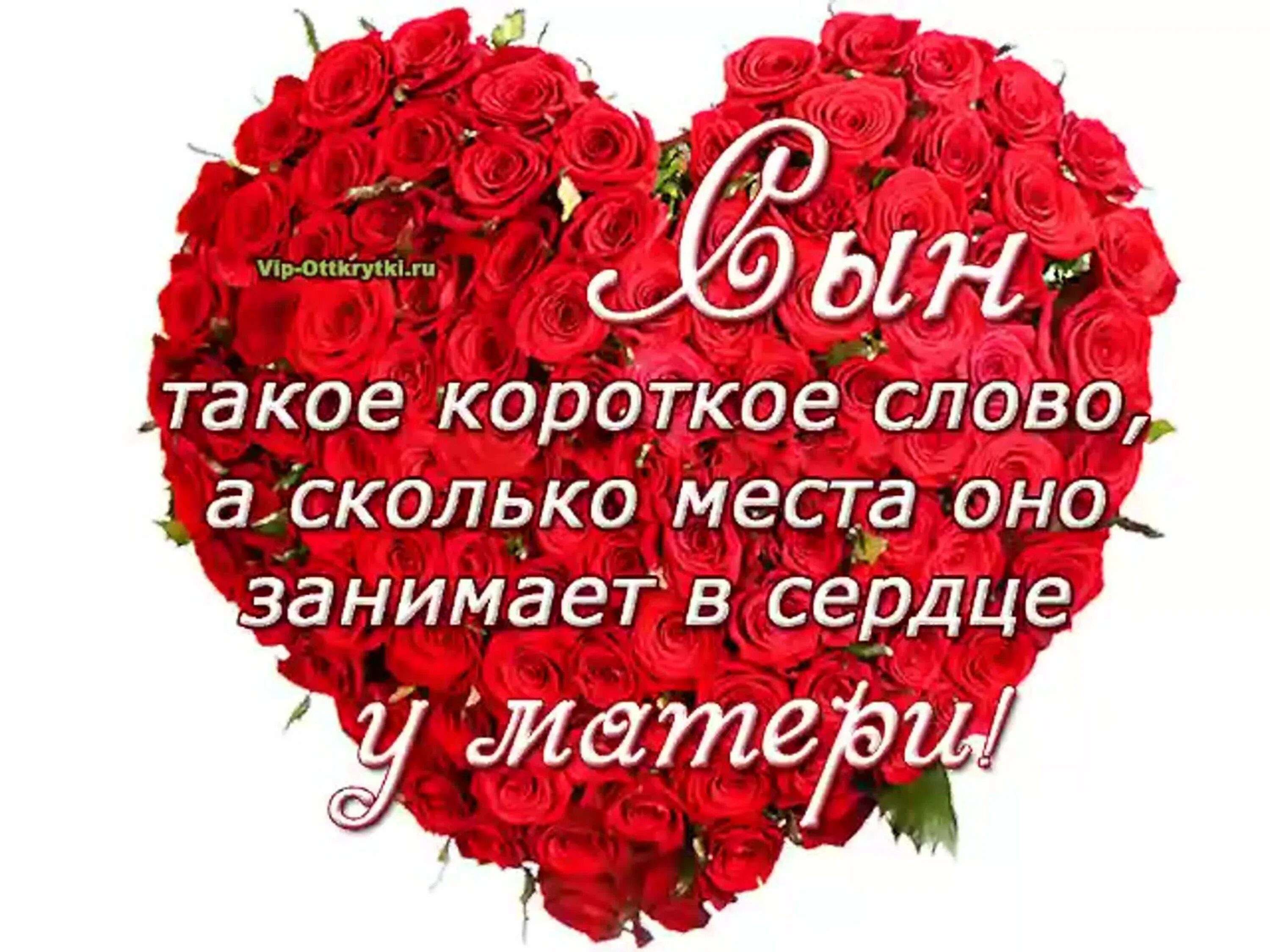 Поздравления с днем родивших сыновей. Спасибо за поздравления с днем рождения сына. благодарность сыну за поздравления. спасибо за поздравления с рождением сына. открытка с благодарностью сыну.