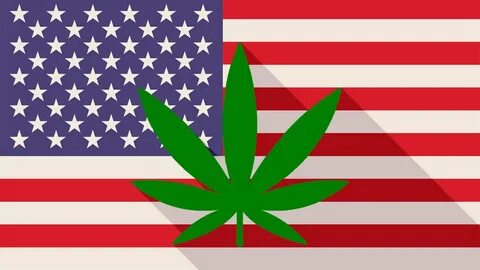 U s based