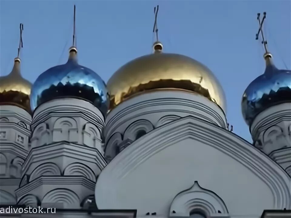 Клипы купола. Клип золотые купола. Клипы купола. Вика цыганова золотые купола. Клипы купола.