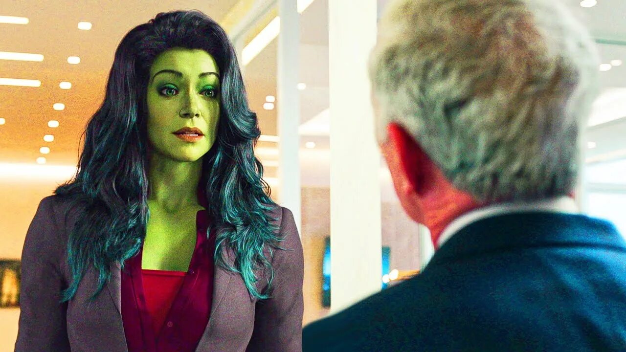 She hulk attorney at law. Hulk 2022. Халк сейчас. She Hulk movie 2022.