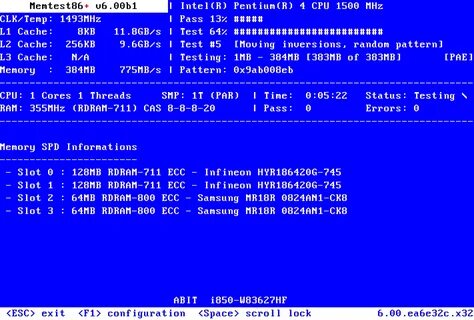 86 описание