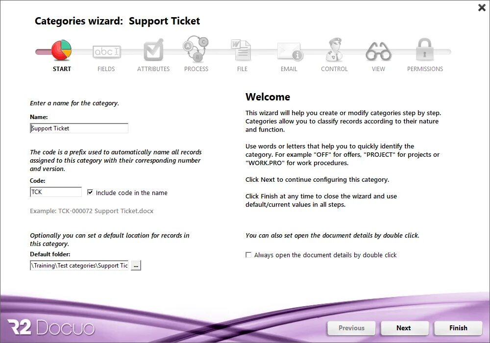 Тикет система. Support system tickets gratuit. Ticket перевод. Тикет техподдержка. Создать тикет.