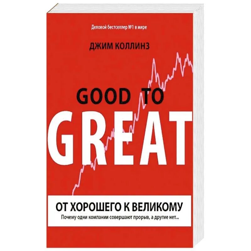 Книга от хорошего к великому джим коллинз. От хорошего к великому Джим Коллинз. Джим Коллинз. От хорошего к великому обложка. От хорошего к великому Джим Коллинз книга. От хорошего к великому.