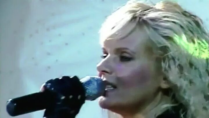 Ах черемуха белая журавлева слушать. Ах черемуха белая журавлева слушать. Ах черемуха белая журавлева слушать. Деревья журавлёва. Ах черемуха белая журавлева слушать.