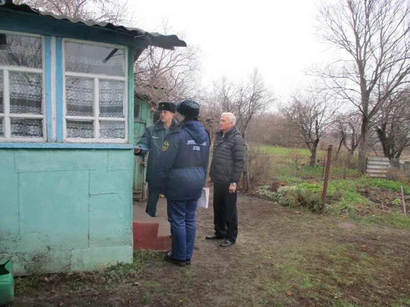 Рейд в курскую область. Природа Черемисиновского района Курской области. Культура Черемисиновского района. Сельский Рогачик Курская область Черемисиновский район. Муниципальный центр управления Черемисиновский район.