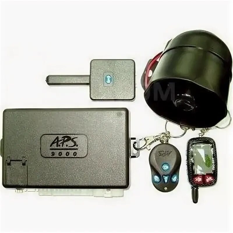 Aps net. Сигнализация апс 9000. брелок aps 9000 two way. автосигнализация a.p.s 9000. автосигнализация a.p.s 9000с автозапуском.