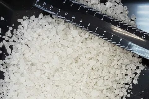 Соли из трех элементов