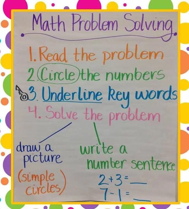 Mathematics problems. Math problems. Solve Math problems. Problems in Maths.