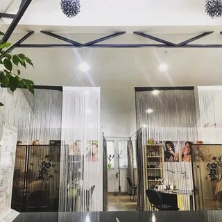 Амор пенза терновского
