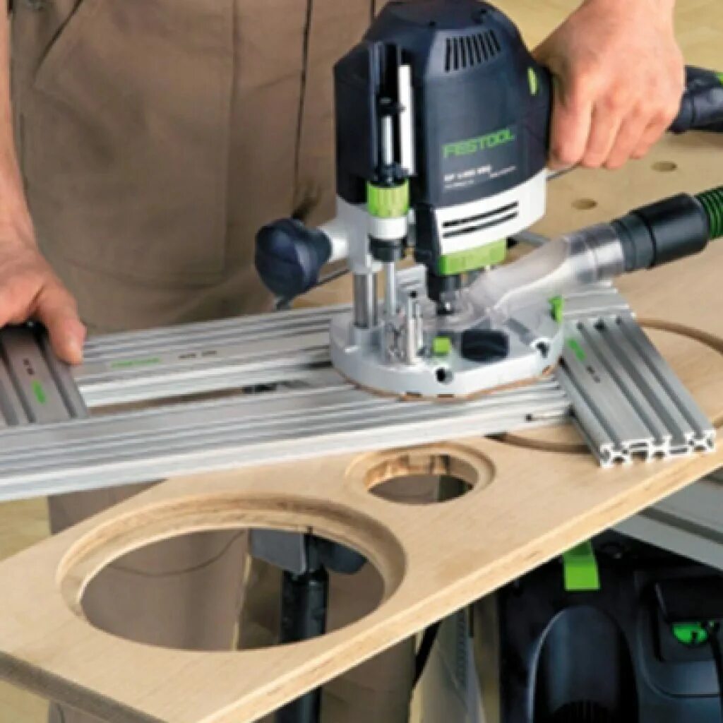 Как работает фрез по дереву. Станки фестул по дереву. фрезер станок festool. фрезерный циркуль festool. фрезерный стол фестул.