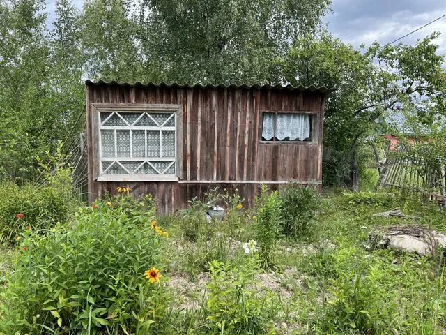 Купить дачу в корохоткино смоленск фото цена Продажа дома 73.7м² Смоленская область, Смоленск, р-н Промышленный, Урожай садов