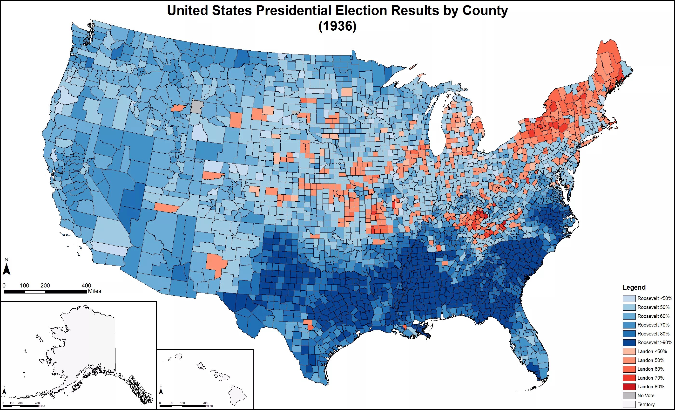 Results country. Выборы 1936 года в США. Президентские выборы в США 1932. Президентские выборы в США (1936). Выборы президента США 1936.