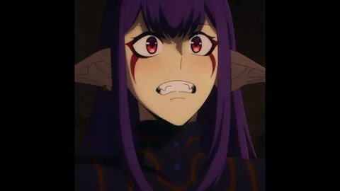 Өте жас қызбен жыныстық қатынас