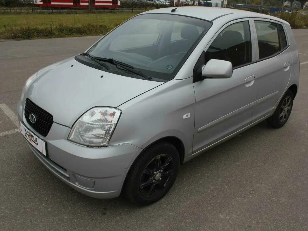 Киа Пиканто 2007. Kia Picanto 2007 год. Kia Picanto 1.0 МТ, 2007,. Киа Пиканто 2007 белая. Киа пиканто 2007 купить