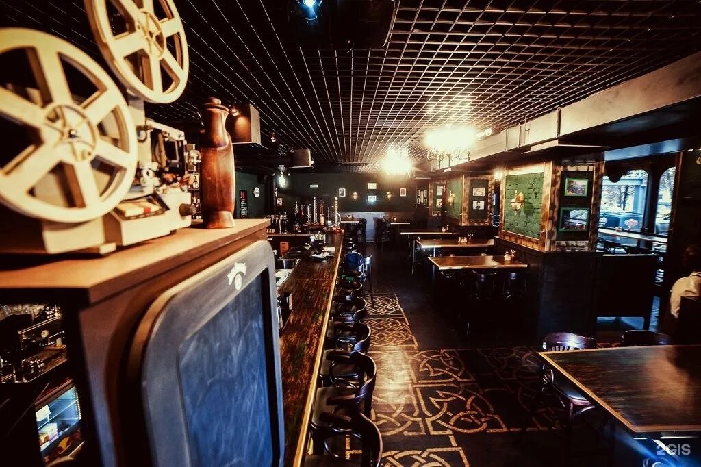 Бары самары. Бары самары. Бары самары. Дядьки бар самара. Пивной ресторан самара.