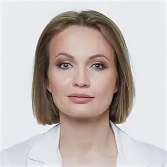 Генелли шевченко