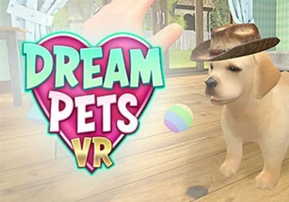 Dream pet link. Pillow pets. Дреам петс мм2. Кошачьи наполнители которые подходят для грызунов. Дреам петс мм2.