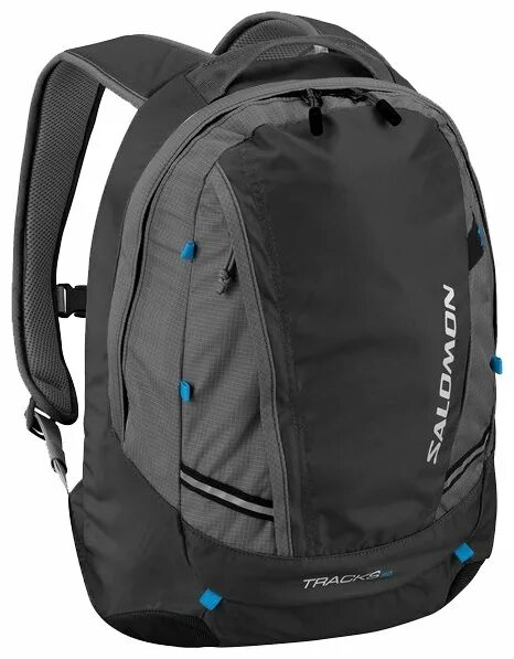 Велосипед stream avivator синий. Ru tracking. Tracking 20. Russianpost смс. Ptz camera s auto tracking.