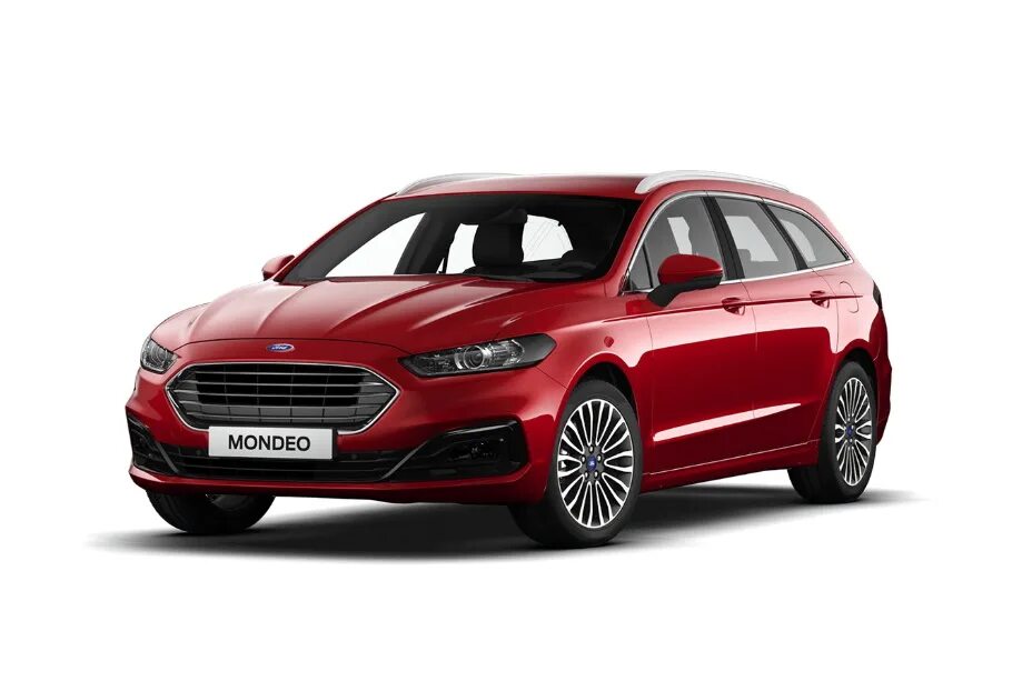 Купить форд мондео в спб. Ford Mondeo 2015. Ford Mondeo 2020. Ford Mondeo 2019. Ford Mondeo 2017.