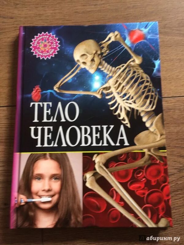 Книга тело еда. Лабиринт тело человека. Катастрофа человеческого тела книга. Тело человека музыкальная книга. Модное тело книга.