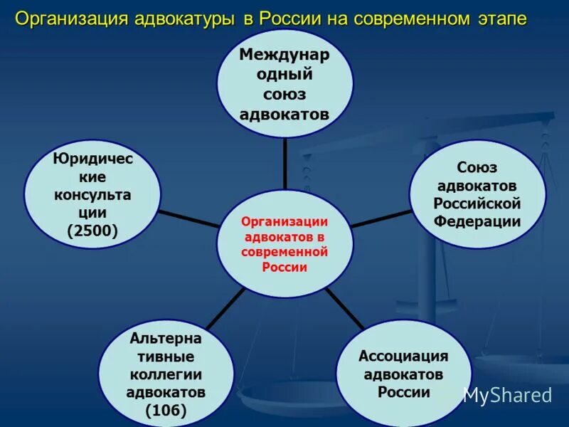 Какой орган адвокатуры возглавляет ее систему. Схему организации органов адвокатуры в российской федерации.. структура органов адвокатуры. структура адвокатуры рф схема. организационное строение адвокатуры.