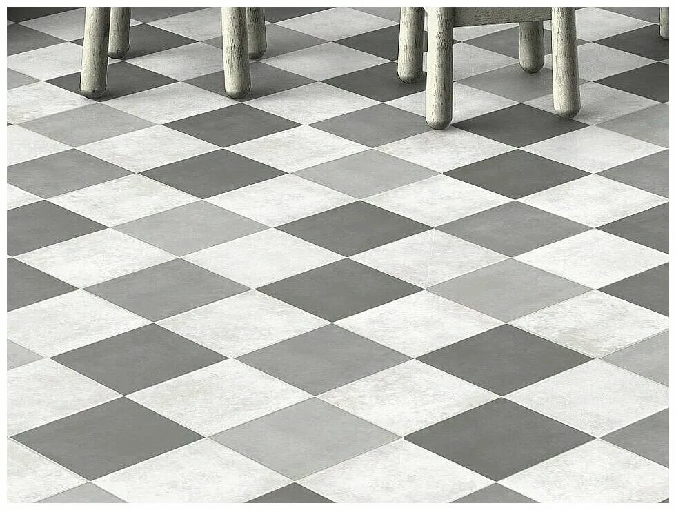 Rhino Classic Granite Grege Vinyl House ideas Vinyl flooring kitchen, Kitchen vi
