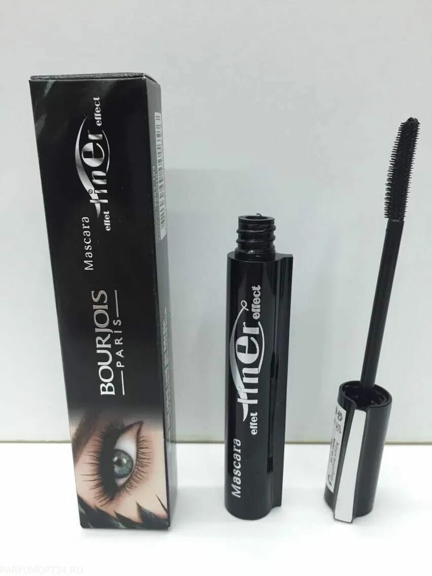 Tf ctm-29 тушь для ресниц selfi effect mascara - черная 10. Sante naturkosmetik тушь для ресниц mascara endless lashes. тушь триумф hypnose. Triumpf ctm-23, тушь д/ресниц "extreme party" черная, 10мл (уп-12шт). Tf tm-05 тушь "hypnose volume effect"черн /12.