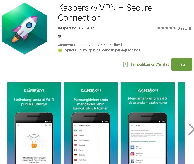 Касперский VPN. Kaspersky secure connection (VPN). Безопасный VPN. VPN Касперского для андроид. Vpn secure connection