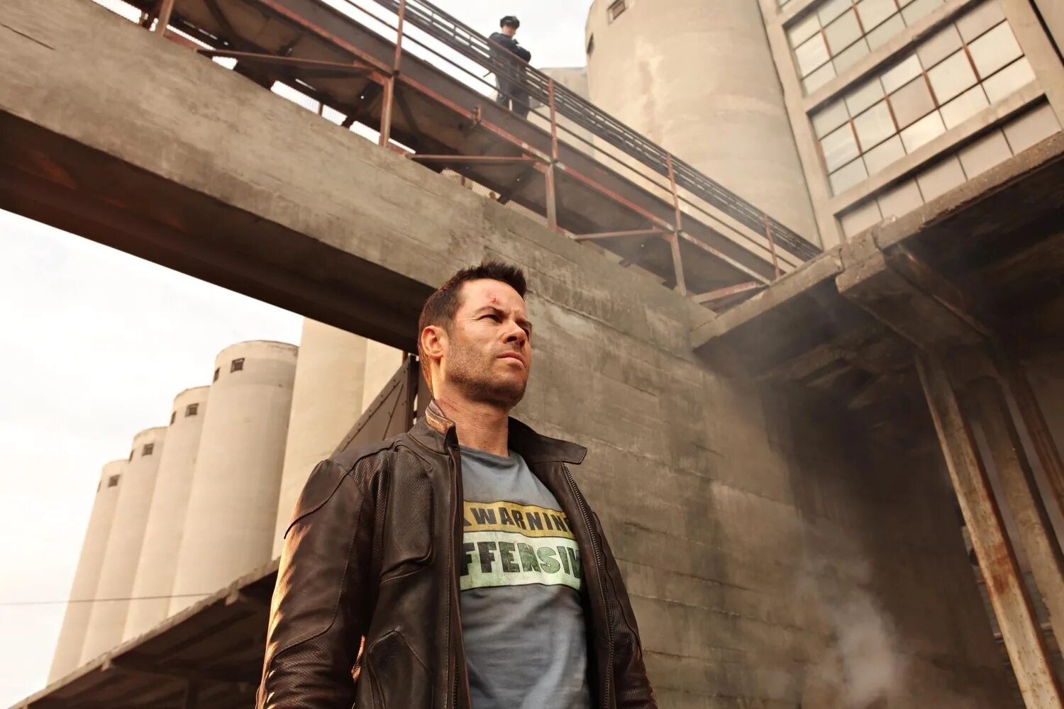 напролом гай ричи. напролом фильм 2012 джозеф гилган. гай пирс напролом. джозеф гилган напролом. напролом 2012 джозеф гилган.