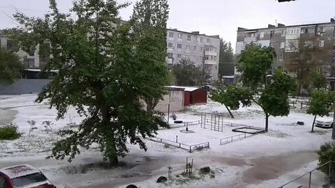 Рубежное луганская область обстановка