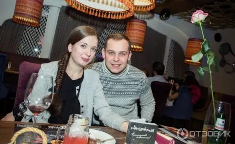Бахром спб