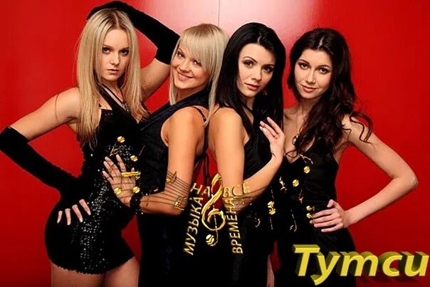 Группа тутси состав. Группа тутси состав