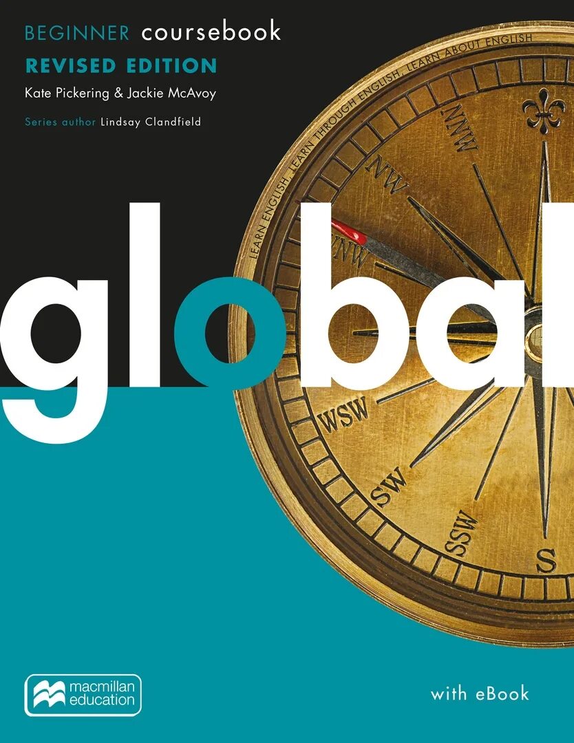 Global pre intermediate. Global учебник. global intermediate. global beginner coursebook аудио. macmillan education pre intermediate.