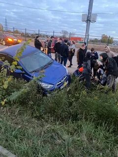 Происшествие в дмитрове