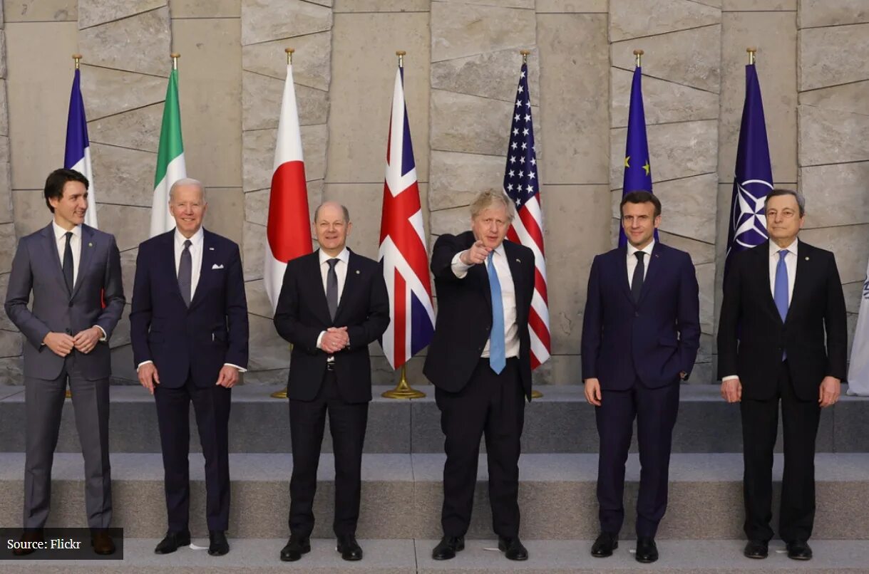 Саммит g7. G7 большая семерка. G7 страны. Большая семерка Япония. G7.