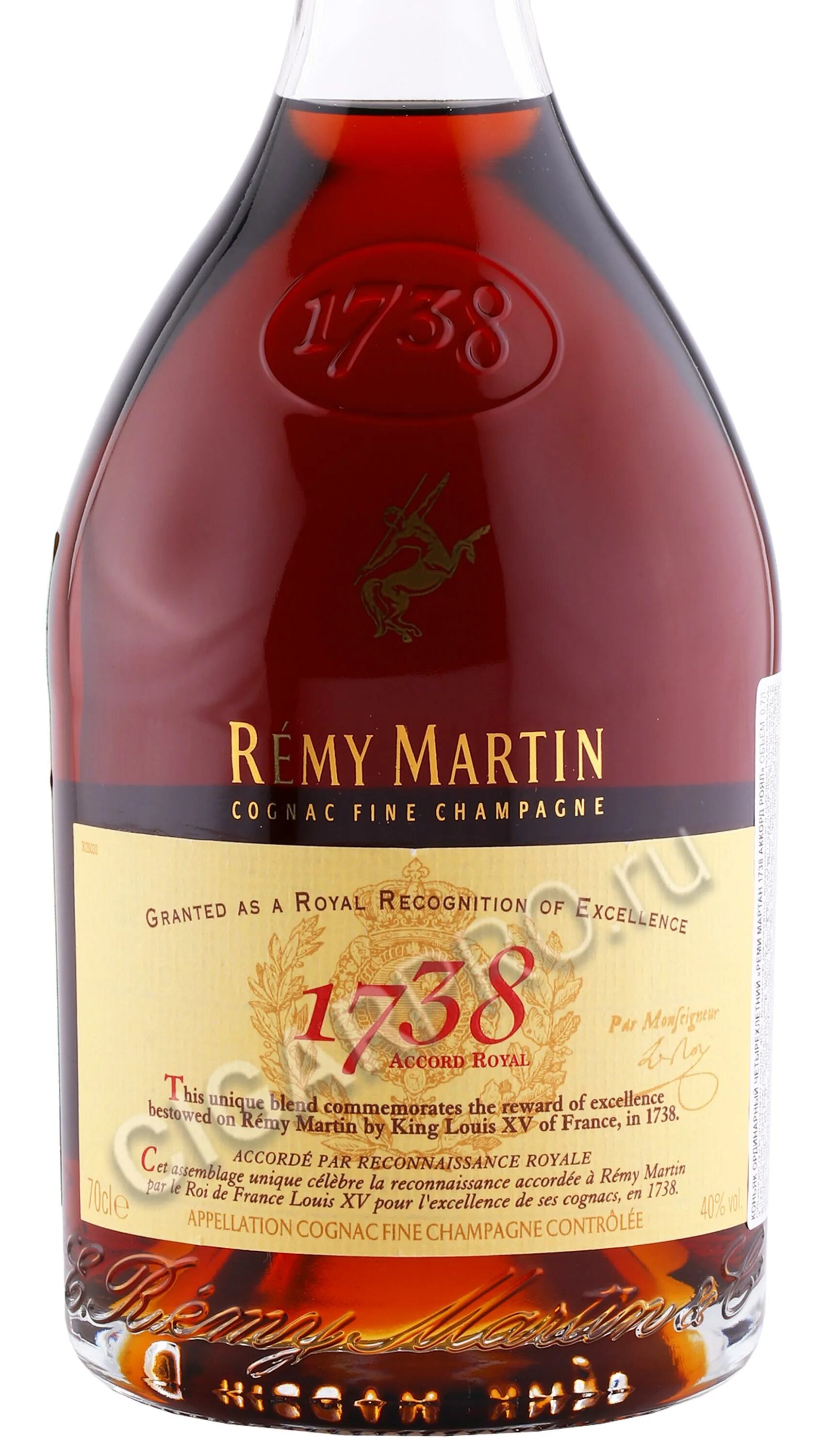 Remy martin 1738 accord. Реми мартин коньяк 1738 royal. remy martin 1738 accord royal. remy martin 1738 accord royal 0,7. реми мартин коньяк 0.7 1738.