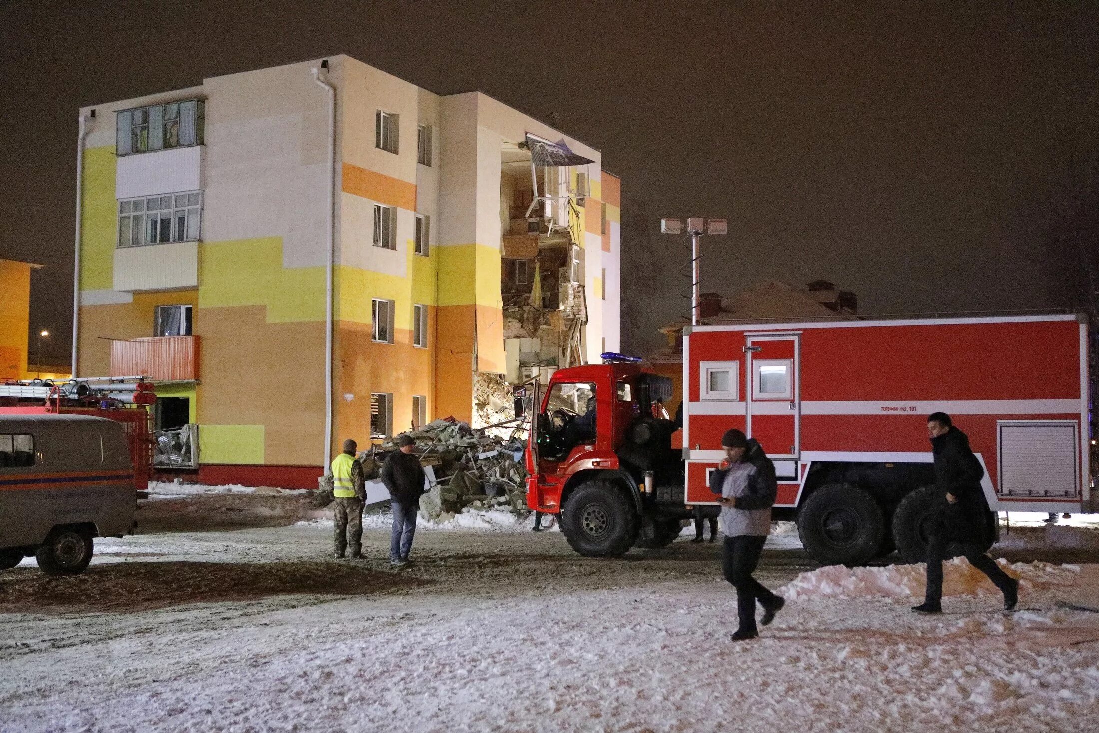 Взрыв дома в Яковлево Белгородская область. Взрыв газа Яковлево Белгородская область. Взрывы в Яковлево Белгородской. Взрыв дома в Белгороде. Старый оскол новости сегодня взрыв