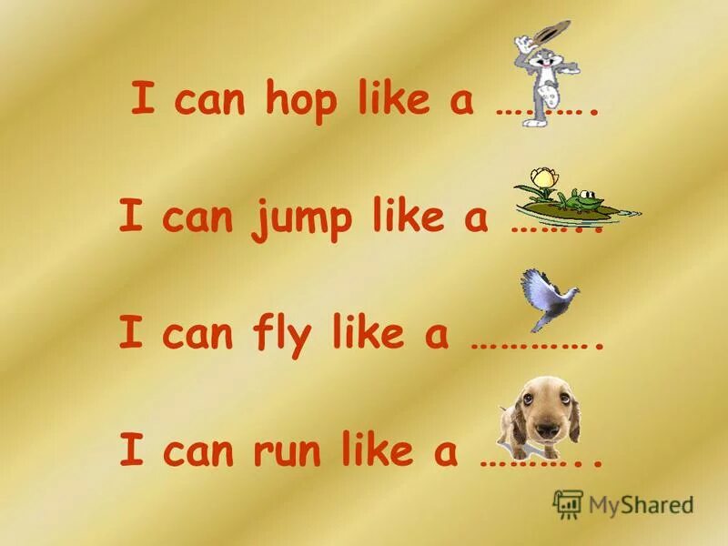 I can Jump 2 класс. Английский i can Jump. I can Jump 2 класс Spotlight. Спотлайт 2 i can Jump. Can your jump