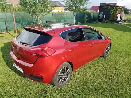 Сид 20