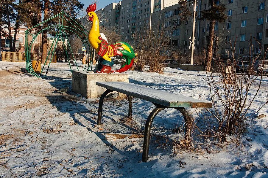 Забайкальский край чита парк пионеров парк аттракционов. Парк пионеров чита. Пионерский парк цхинвал. Парк пионеров чита. Пионерский парк санкт-петербург.