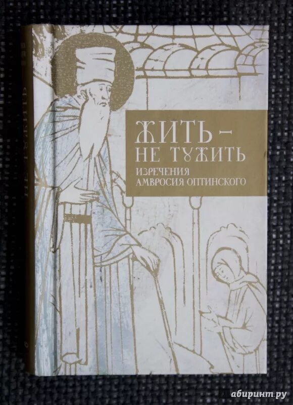 Нам жить не тужить по совести. Жить-не тужить.изречения Амвросия. Книга про Амвросия Оптинского. Жить не тужить изречения Амвросия Оптинского книга.