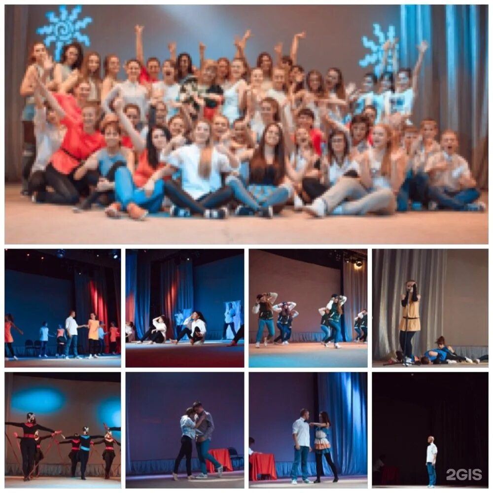 Кухня иваново типографская 6. Студия ивановых. Кухня иваново типографская 6. Свадебная фотосессия в студии иваново. Студия ивановых.