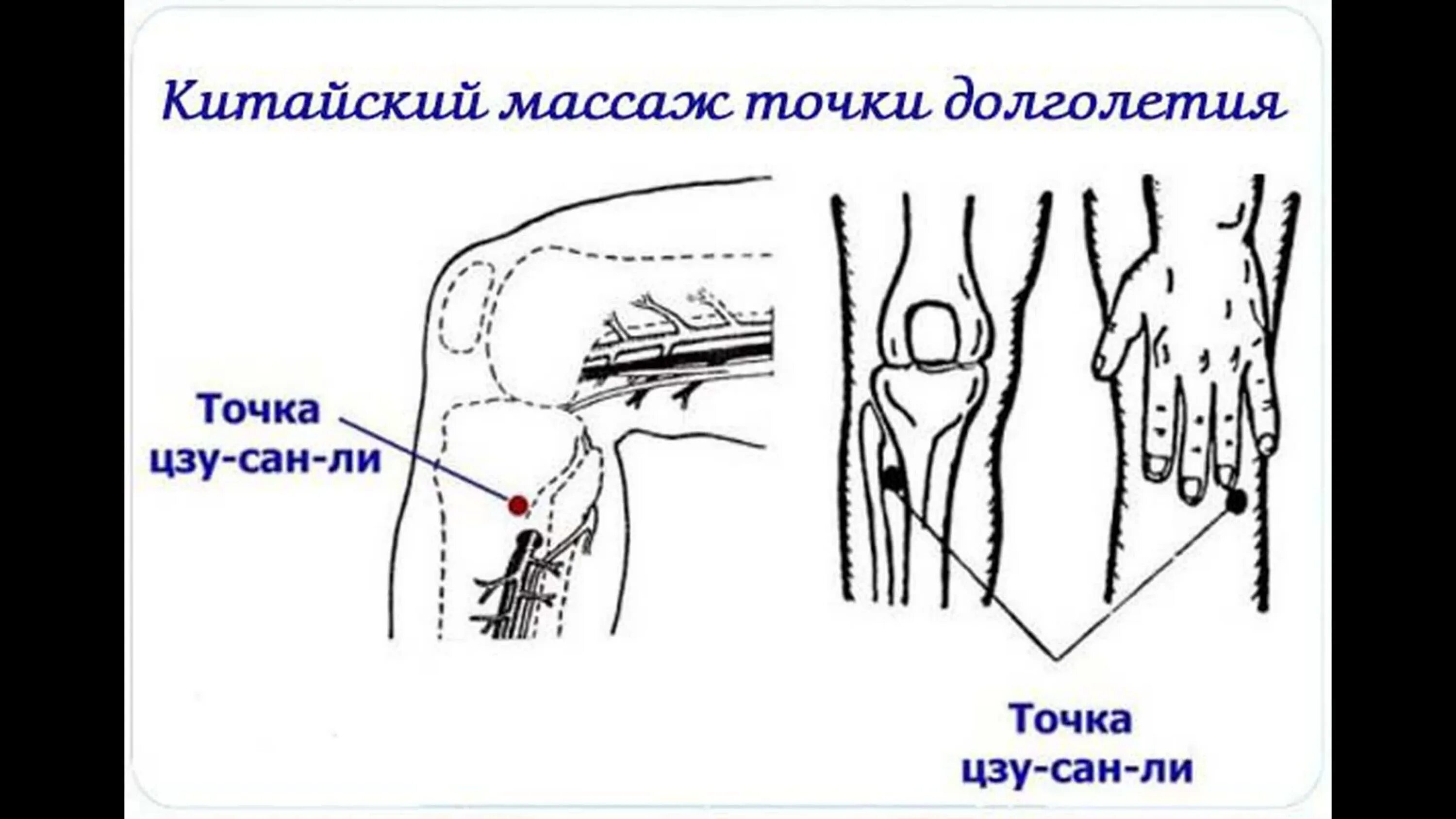 Найти точку дж