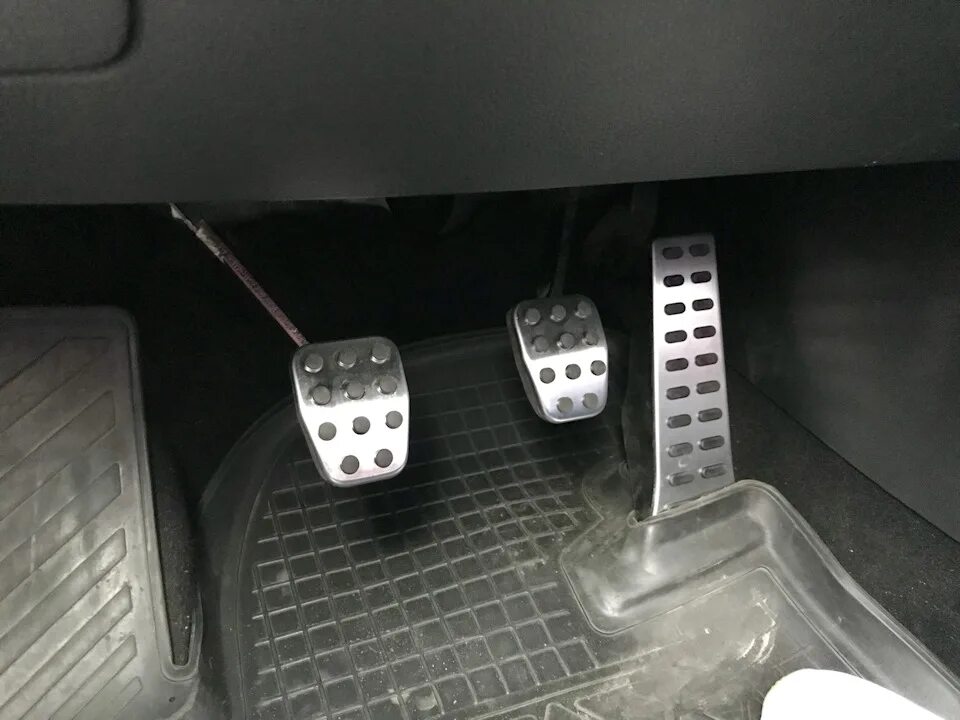 Every Man Should Know How to Drive Stick Driving stick shift, Stick shift, Art o