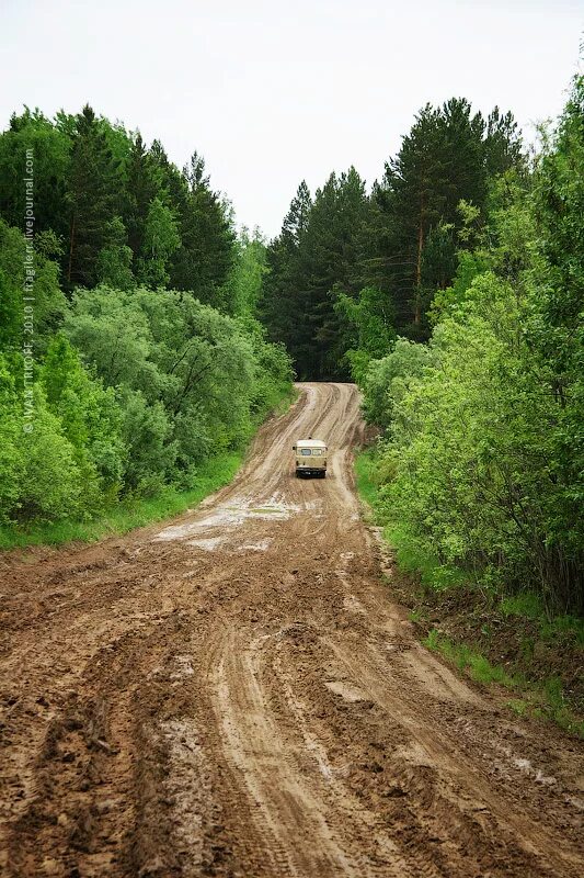 Село атирка. Погода в атирке. Погода в атирке. Погода в атирке. Погода в атирке.