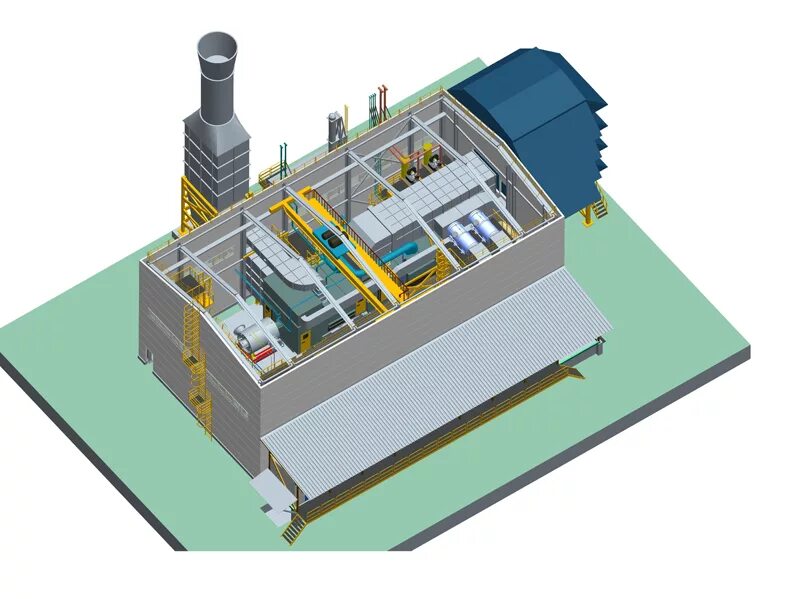 Платформа агрегатов. Платформа агрегатов. Промышленное оборудование. Карьерный электровоз опэ-1. Тягач камаз 78504.