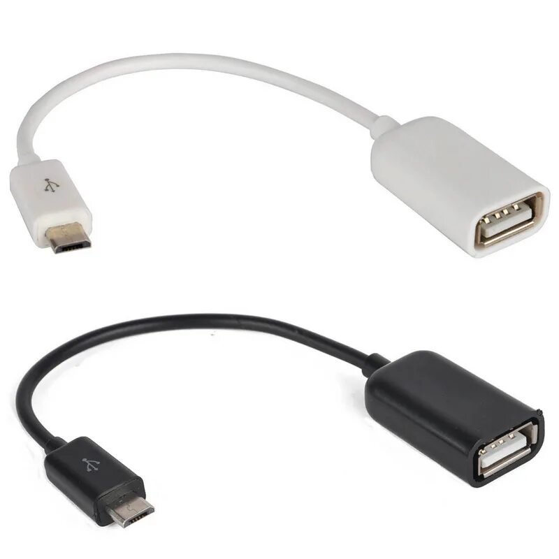 Андроид зарядка через usb. Usb-otg кабель (micro usb-usb). переходник отг микро юсб. otg кабель usb type c samsung. hdmi usb 2.0.
