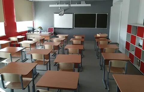Гуманитарно математический класс