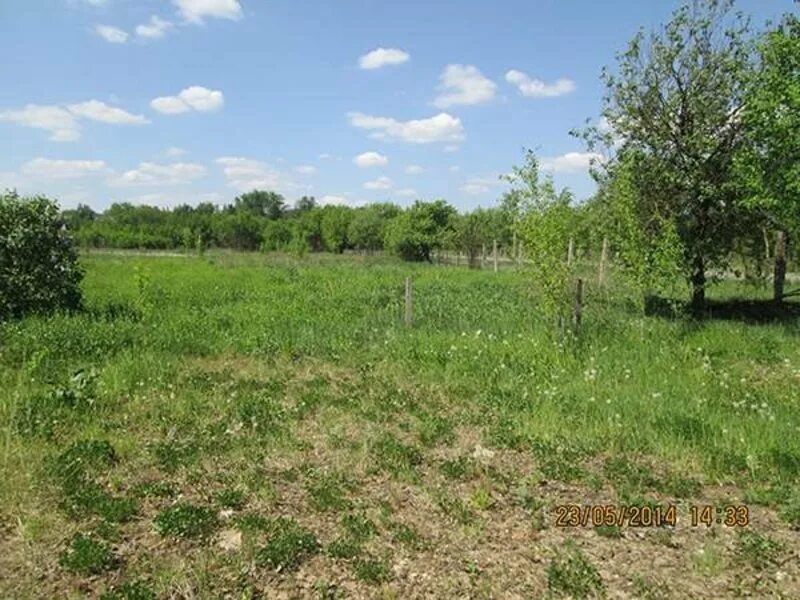 земельный участок фото. сдаются в аренду земельные участки. аренда земли. арендованная земля это. аренда земельного участка.